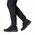 Columbia Redmond IV Low WP 2128721010 Czarne 41,5