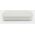 BRABANTIA Make & Take pusdienu karba  plakana - Light Grey