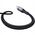 Kabel Joyroom S-A28 Flash Series 30W USB-C - Lightning 1m - czarny