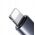 Kabel Joyroom S-A28 Flash Series 30W USB-C - Lightning 1m - czarny