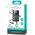 Powerbank Joyroom JR-PR1 10000mAh 22,5W z wbudowanym zwijanym kablem USB-C - czarny