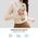 Powerbank Joyroom JR-PBF27 22,5W 10000mAh z dwoma wbudowanymi kablami - niebieski