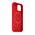Fixed MagFlow Samsung Galaxy S25 Ultra red