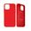 Fixed MagFlow Samsung Galaxy S25 Ultra red