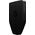 Portfel kryptowalut Trezor Safe 5 - Black Graphite