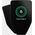 Portfel kryptowalut Trezor Safe 5 - Black Graphite