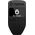 Portfel kryptowalut Trezor Model One - Black