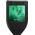 Portfel kryptowalut Trezor Model T