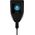 Portfel kryptowalut Trezor Model T