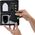 Portfel kryptowalut Trezor Model T