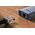 Stacja/replikator Baseus OS-Baseus UltraJoy Series 4-Port HUB Space Grey（USBA to USB3.0*3+RJ45*1）