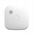 Czujnik dymu Firesco ZR153SW-CB bateryjny Wifi Tuya
