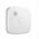 Czujnik dymu Firesco ZR153SW-CB bateryjny Wifi Tuya