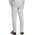 Spodnie dla dzieci adidas Squadra 25 Sweat szare JD4823 116cm