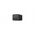 TERRAMASTER F4-424MAX 4bay NAS,10-CoreCPU,16GB DDR5,Diskless
