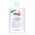 Σαμπουάν κατά της πιτυρίδας Sebamed Anti-Dandruff, 1000 ml