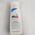 Σαμπουάν κατά της πιτυρίδας Sebamed Anti-Dandruff, 1000 ml