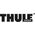 THULE Kit 186070 Land Rover Discovery V 17