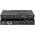 18Gbps HDBaseT KVM kit (150m)