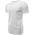 Ανδρικό T-shirt με κοντό μανίκι DILLION
