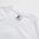 Ανδρικό T-shirt με κοντό μανίκι DILLION
