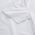 Ανδρικό T-shirt με κοντό μανίκι DILLION