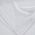 Ανδρικό T-shirt με κοντό μανίκι DILLION