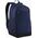 Plecak Puma Buzz granatowy 91153 03
