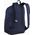 Plecak Puma Buzz granatowy 91153 03