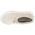 Columbia Snowtrot Unwind 2143961278 Beżowe 38