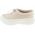 Columbia Snowtrot Unwind 2143961278 Beżowe 39