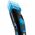 SHP 4502BL