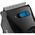 SHP 4502BL