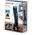 SHP 4502BL