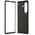 Etui Guess Big 4G Logo Classic Logo do   Samsung Galaxy Z Fold7 różowy