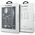 Etui Karl Lagerfeld Crossbody Grained Pattern & Logo do iPhone 16 Pro Max czarny