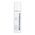 Dermalogica, Smart Response, Paraben-Free, Smoothes/Firms & Hydrates, Day, Serum, For Face, 30 ml Unisex