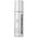 Dermalogica, Smart Response, Paraben-Free, Smoothes/Firms & Hydrates, Day, Serum, For Face, 30 ml Unisex
