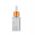 Dermalogica, Biolumin-C, Restorative, Night, Serum, For Face, 25 ml For Women