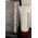 Dermalogica, Dynamic Skin, Retinol, Anti-Wrinkle, Serum, For Face, 3 ml Unisex