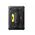 Blackview ACTIVE 10 PRO 10" 256GB Orange