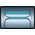 Tablet OnePlus Pad Lite 11 6GB RAM 128GB WiFi - Aero Blue