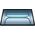 Tablet OnePlus Pad Lite 11 6GB RAM 128GB WiFi - Aero Blue