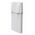 Mikrotik NetBox 5 ax Access point L11UG-5HaxD-NB, WiFi6, 1x RJ45 1000Mb/s, USB, IP54