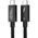 Premium Thunderbolt 5 Cable,