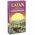 Catan: Kupcy i Barbarzyñcy - Dodatek dla 5-6 graczy (edycja 2025)
