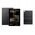 Huawei MatePad Pro 12.2" 12/512GB PaperMatte Black + Keyboard + Stylus