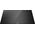 Gorenje GI621FMC