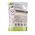 DIAMENTIQ Żwirek Tofu zbrylający 4 kg MATCHA