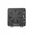 Unitek Obudowa RAID do dysku SATA 2.5''/3.5'' 8 trybów 80TB USB-C